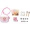 Set gentuta de mana cu accesorii, Disney Princess Style, Chic Petites