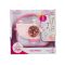 Set gentuta de mana cu accesorii, Disney Princess Style, Chic Petites