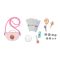 Set gentuta de mana cu accesorii, Disney Princess Style, Chic Petites