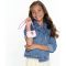 Set gentuta de mana cu accesorii, Disney Princess Style, Chic Petites