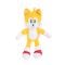 Jucarie de plus, Sonic the Hedgehog, Movie 3, 20 cm