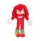Jucarie de plus, Sonic the Hedgehog, Movie 3, 20 cm