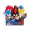 Jucarie de plus, Sonic the Hedgehog, Movie 3, 20 cm