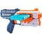 Blaster X-Shot Excel Clip, 16 proiectile