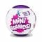 Bila cu 5 surprize, Mini Brands, Global, Seria 3