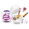 Bila cu 5 surprize, Mini Brands, Global, Seria 3