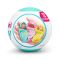 Bila cu 5 surprize, Mini Brands, My Mini Baby