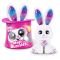Jucarie de plus interactiva, Pets Alive, Iepurasul magician