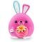 Jucarie de plus, Snackles, S1 W2, Chupa Chups, 35 cm