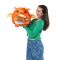 Jucarie de plus, Snackles, S1 W2, Reeses, 35 cm