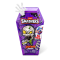 Set figurine si accesorii, Smashers, Horror House Medium, Alb, S1
