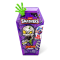 Set figurine si accesorii, Smashers, Horror House Medium, Verde, S1