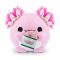 Jucarie de plus surpriza, Snackles, Mini Brands, S2, 11 cm