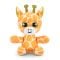 Jucarie de plus cu 5 surprize, Plushy Pets, S2