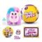 Jucarie de plus cu 5 surprize, Plushy Pets, S2