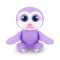 Jucarie de plus cu 5 surprize, Plushy Pets, S2