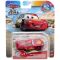 Masinuta Disney Cars, Color Changers, Lightning Mcqueen, 1:55, HDN00