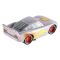 Masinuta Disney Cars, Color Changers, Lightning Mcqueen, 1:55, HDN00