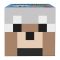 Mini figurina Minecraft HDV76