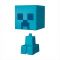 Mini figurina Minecraft, HDV84