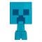 Mini figurina Minecraft, HDV84