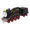 Locomotiva metalica, Thomas, Hiro HDY67