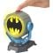 Set figurine Batman, Imaginext, DC Super Friends