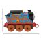 Locomotiva metalica, Thomas HHN35