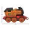 Locomotiva metalica, Thomas HHN37