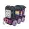 Locomotiva metalica, Thomas, HHN56