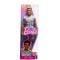Papusa Barbie Fashionista, Ken, HJT11