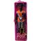 Papusa Barbie Fashionista, Ken, HJT08