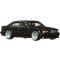 Masinuta din metal, Hot Wheels, Fast and Furious, 1991 BMW M5, 1:64, HKD28