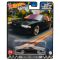 Masinuta din metal, Hot Wheels, Boulevard, 96 Chevy Impala SS, 1:64, HKF20