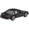 Masinuta din metal, Hot Wheels, Boulevard, 96 Chevy Impala SS, 1:64, HKF20