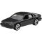 Masinuta din metal, Hot Wheels, Boulevard, 96 Chevy Impala SS, 1:64, HKF20