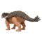 Figurina articulata, Dinozaur, Jurassic World, Borealopelta, HLN58
