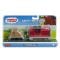 Locomotiva motorizata cu vagon, Thomas and Friends, Salty Selly, HMC21