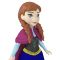 Papusa mini, Disney Frozen, Anna, HPD46