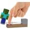 Set de joaca cu figurine, Minecraft, Redstone, Zombie Arrow Trap, JKK03