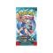 Set carti de joc, Pokemon TCG, SV09, Journey Together, 2025