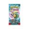 Set carti de joc, Pokemon TCG, SV09, Journey Together, 2025