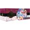 Set cartonase Pokemon TCG, Holiday Calendar, 25 surprize