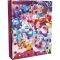 Set cartonase Pokemon TCG, Holiday Calendar, 25 surprize