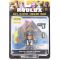 Figurina Roblox - Cats In Space, Sergeant Tabbs (ROG0163)
