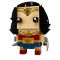 LEGO® BrickHeadz Wonder Woman (41599)