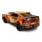 Masina cu telecomanda Hot Wheels, Drift Rod, 1:24
