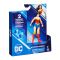 Figurina cu 2 accesorii surpriza, DC Universe, Wonder Woman, 10 cm, 20137131