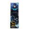 Figurina articulata Batman, Nightwing, 20138358