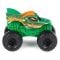 Masinuta Monster Jam, Dragon 4, 1:70, 20142625